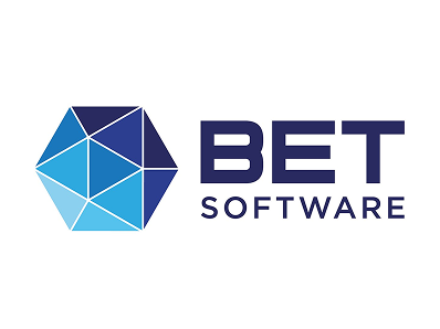BET Software