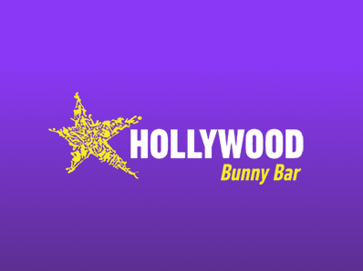 Hollywood Bunny Bar