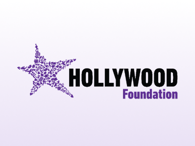 Hollywood Foundation