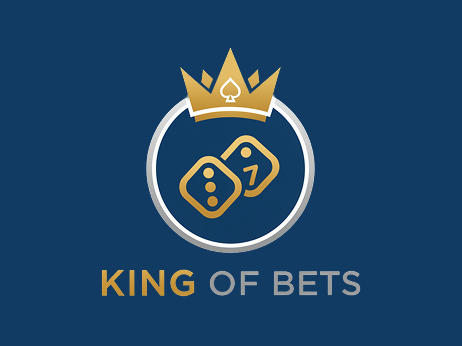 King of Bets social betting app